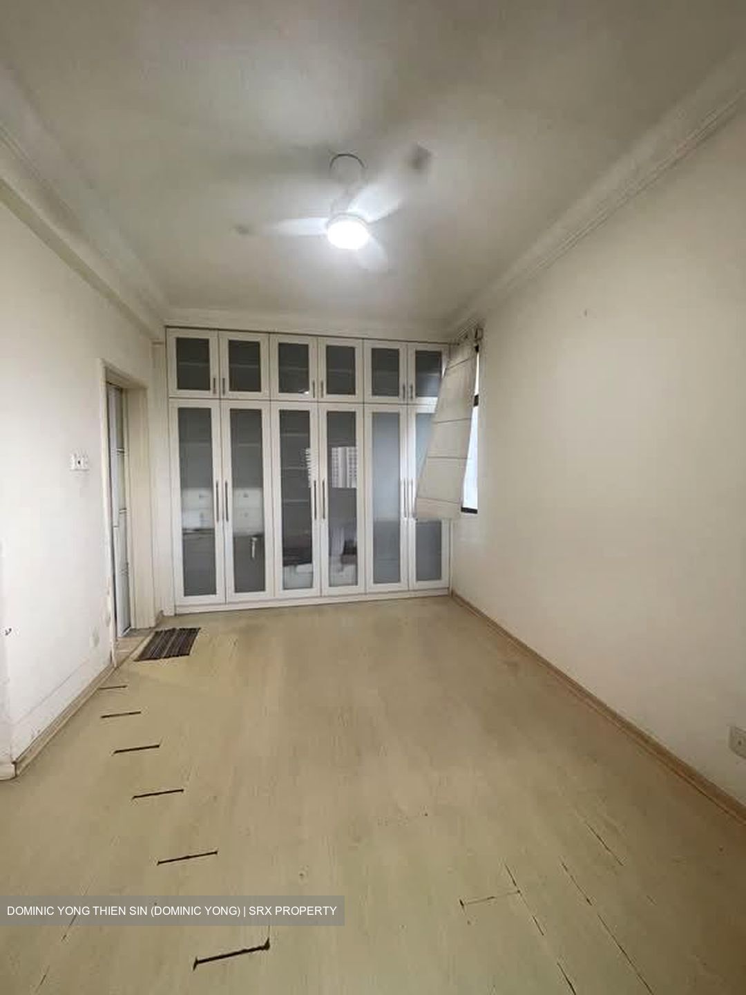 Mandarin Gardens (D15), Condominium #583413391